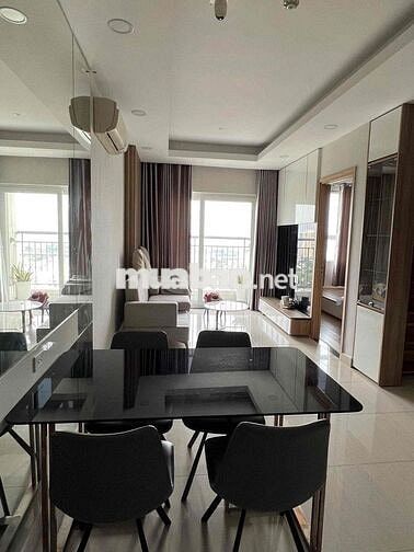 [Hot] Moonlight Residences cho thuê căn 2pn full nội thất giá 12tr