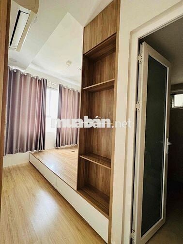 [Hot] Moonlight Residences cho thuê căn 2pn full nội thất giá 12tr