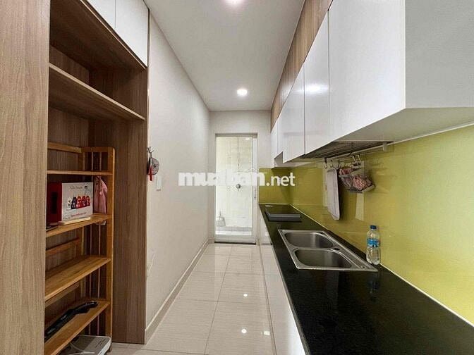 [Hot] Moonlight Residences cho thuê căn 2pn full nội thất giá 12tr