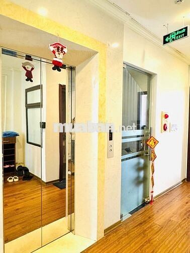Giảm giá sàn văn phòng 70m² tại Nguyên Hồng, Đống Đa, LH  E Đô
