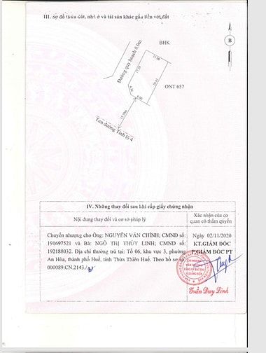 CÔNG TY ĐẤU GIÁ HỢP DANH SAO VIỆT ĐẤU GIÁ TÀI SẢN