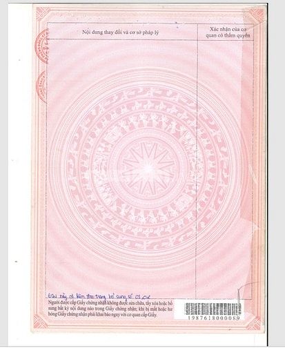 CÔNG TY ĐẤU GIÁ HỢP DANH SAO VIỆT ĐẤU GIÁ TÀI SẢN