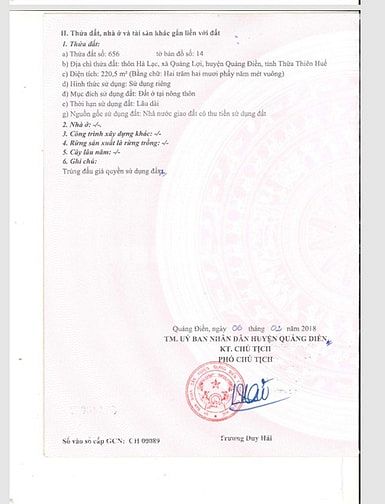 CÔNG TY ĐẤU GIÁ HỢP DANH SAO VIỆT ĐẤU GIÁ TÀI SẢN