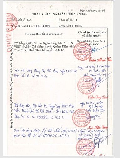 CÔNG TY ĐẤU GIÁ HỢP DANH SAO VIỆT ĐẤU GIÁ TÀI SẢN