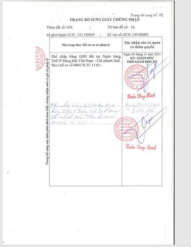 CÔNG TY ĐẤU GIÁ HỢP DANH SAO VIỆT ĐẤU GIÁ TÀI SẢN
