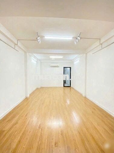 NHÀ MỚI ĐẸP– 159A Nguyễn Hồng Đào, P14, Q.TB- 4.8x18m, 3 Tầng, 260m2