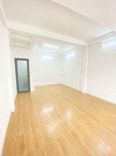 NHÀ MỚI ĐẸP– 159A Nguyễn Hồng Đào, P14, Q.TB- 4.8x18m, 3 Tầng, 260m2