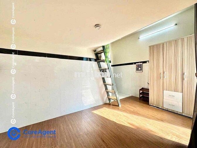 CHO THUÊ PHÒNG GIÁ RẼ LÝ CHIÊU HOÀNG
