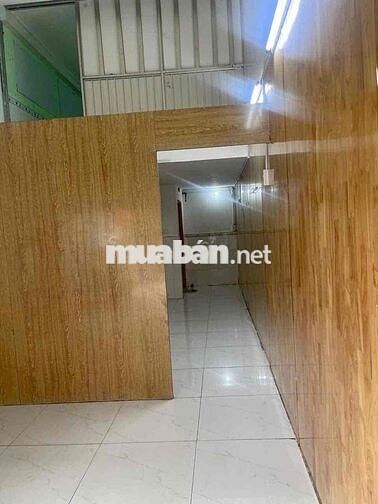 Cho thuê mặt bằng mặt tiền đường võ thành trang