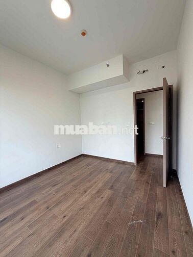 Bán căn 2PN 61m2 Mizuki Park, sổ hồng sẵn
