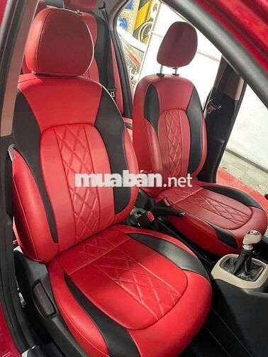 Hyundai i10 Grand 2020 1.2 MT Số sàn Đỏ | Sedan