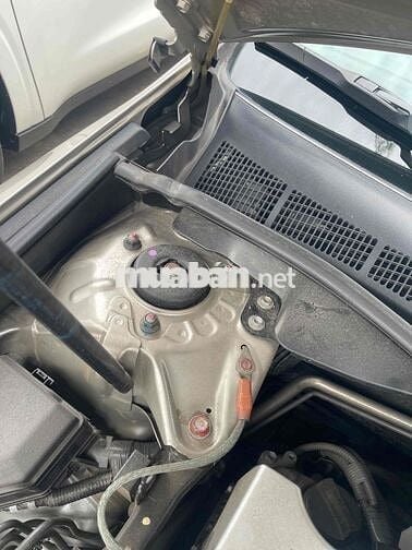 Toyota Camry 2.0E 2015 / Giá thương lượng