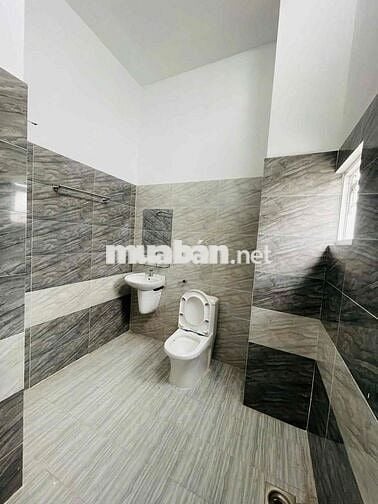 Bán Căn Hộ Chính Chủ Khu Tên Lửa Tl10
