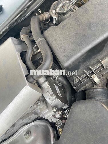Toyota Camry 2.0E 2015 / Giá thương lượng