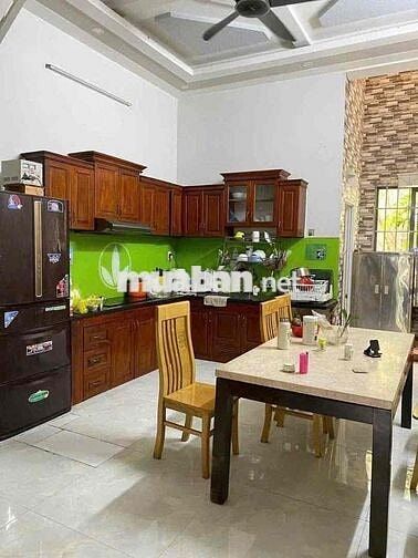 Bán nhà 4,2x15 Nguyễn duy cung gò vấp hcm