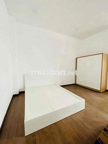 Bán Căn Hộ Chính Chủ Khu Tên Lửa Tl10