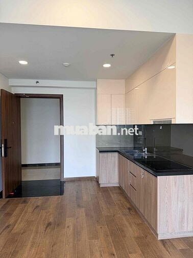Bán căn 2PN 61m2 Mizuki Park, sổ hồng sẵn