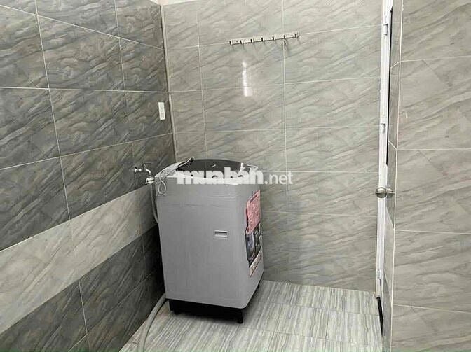 Bán Căn Hộ Chính Chủ Khu Tên Lửa Tl10