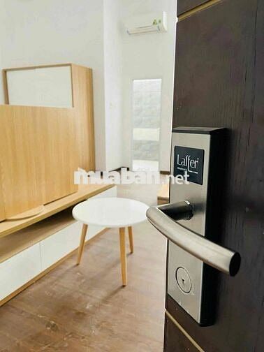 Bán Căn Hộ Chính Chủ Khu Tên Lửa Tl10