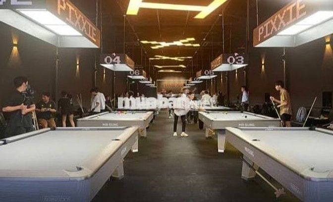CHO THUÊ MẶT BẰNG SÀN TRỆT KHỦNG 600M² - NGANG 14M– ĐỒNG NAI, QUẬN 10