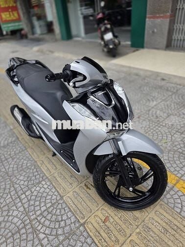 Honda SH 2023 BS 43 Siêu Mới Máy Rin Chạy Êm