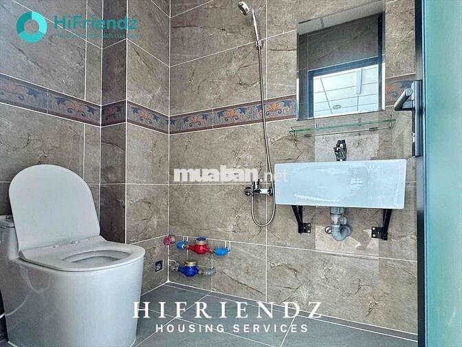 🏡 CĂN HỘ MINI MỚI 100% 30M2 FULL NỘI THẤT THANG MÁY SÁT BẾN XE QUẬN 8