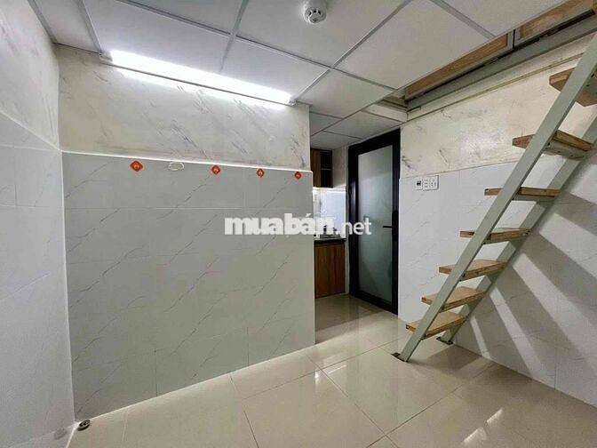 pass phòng (giảm giá nếu vào ở liền còn 4tr2)