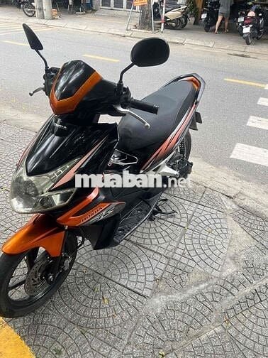 xe đẹp giấy tờ đầy đủ cần bán