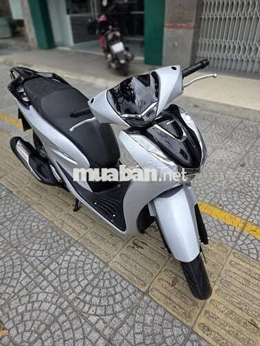 Honda SH 2023 BS 43 Siêu Mới Máy Rin Chạy Êm