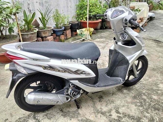 vision 12-2012một chủ bstp chinh chủ  công chứng