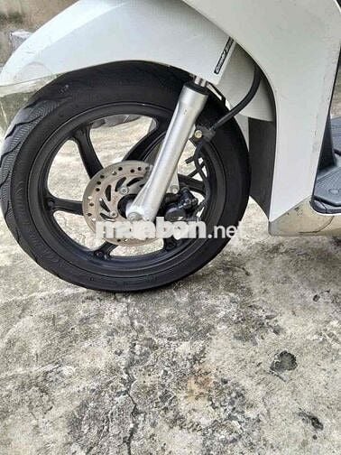 vision 12-2012một chủ bstp chinh chủ  công chứng