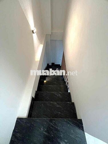 Nhà 3 tầng K483 Nguyễn Lương Bằng - Đà Nẵng