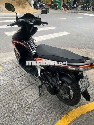 xe đẹp giấy tờ đầy đủ cần bán