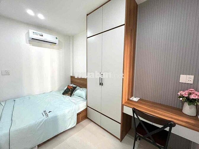 Nhà 3 tầng K483 Nguyễn Lương Bằng - Đà Nẵng