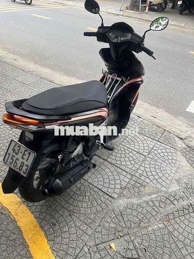 xe đẹp giấy tờ đầy đủ cần bán