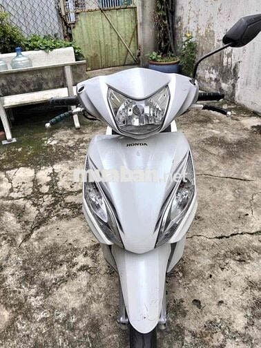 vision 12-2012một chủ bstp chinh chủ  công chứng