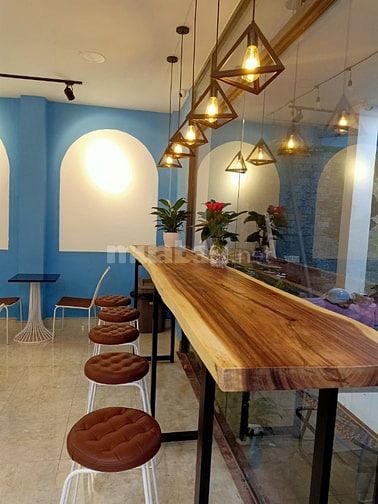 Xây Dựng Nhà Trả Góp Dài Hạn, Novatech với kinh nghiệm hơn 20 năm.