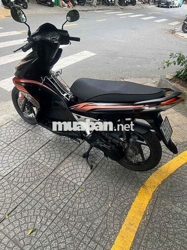xe đẹp giấy tờ đầy đủ cần bán