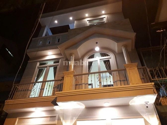 Xây Dựng Nhà Trả Góp Dài Hạn, Novatech với kinh nghiệm hơn 20 năm.