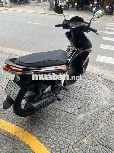 xe đẹp giấy tờ đầy đủ cần bán