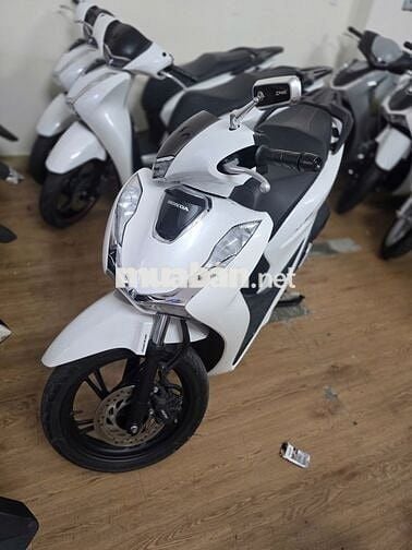 Honda SH 2020  bs 43 siêu mới máy rin chạy êm