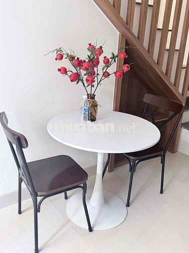 Nhà 3 tầng K483 Nguyễn Lương Bằng - Đà Nẵng