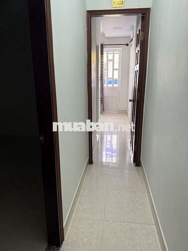 CHO THUÊ MẶT BẰNG ĐƯỜNG HÒA HẢO QUẬN 10