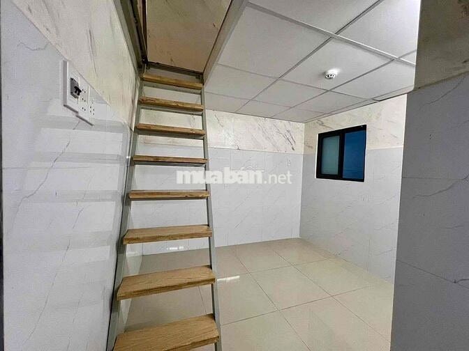 pass phòng (giảm giá nếu vào ở liền còn 4tr2)