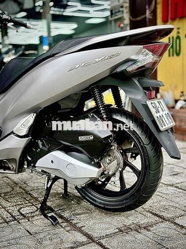 Honda PCX 150 2020 Tự động Bạc