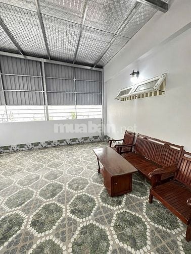 Cho thuê phòng Bình Thạnh giáp trung tâm Q1