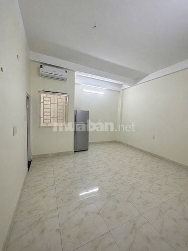 Cho thuê phòng Bình Thạnh giáp trung tâm Q1