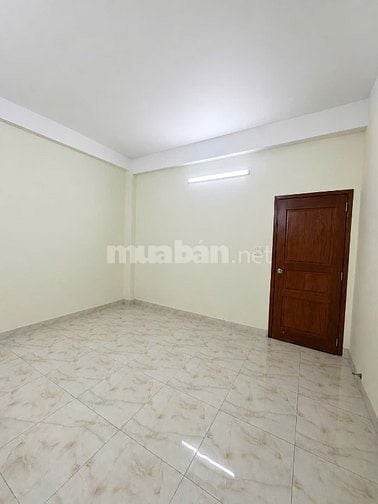 Cho thuê phòng Bình Thạnh giáp trung tâm Q1