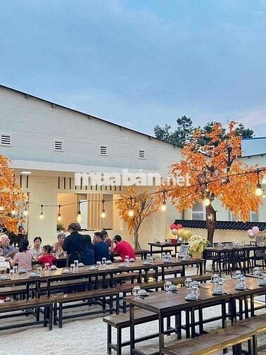 Kimwon tuyển dụng nhân sự