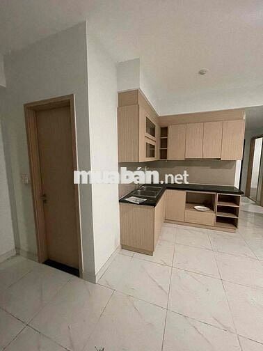 Giỏ Hàng Chuyển Nhượng 2PN  Lovera Vista Giá Từ 2.750